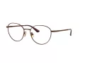 Vogue Briller VO 4306 5074