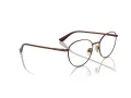 Vogue Briller VO 4306 5074