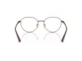 Vogue Briller VO 4306 5074