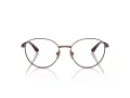 Vogue Briller VO 4306 5074