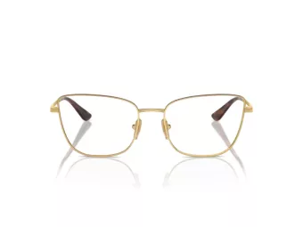 Vogue Briller VO 4307 280