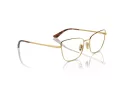 Vogue Briller VO 4307 280