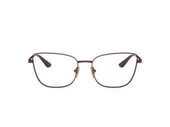 Vogue Briller VO 4307 5074