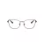 Vogue Briller VO 4307 5074