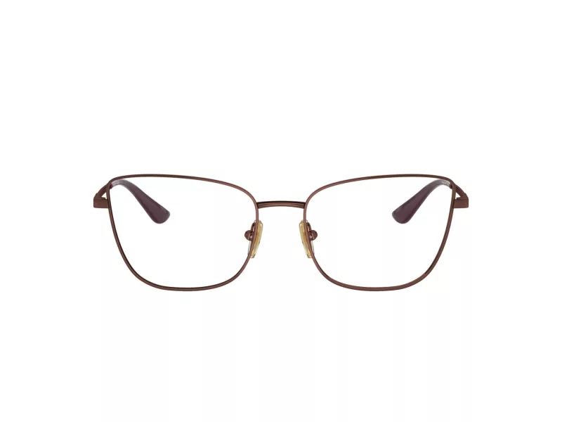 Vogue Briller VO 4307 5074