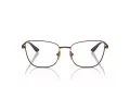Vogue Briller VO 4307 5074