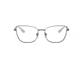 Vogue Briller VO 4307 5149