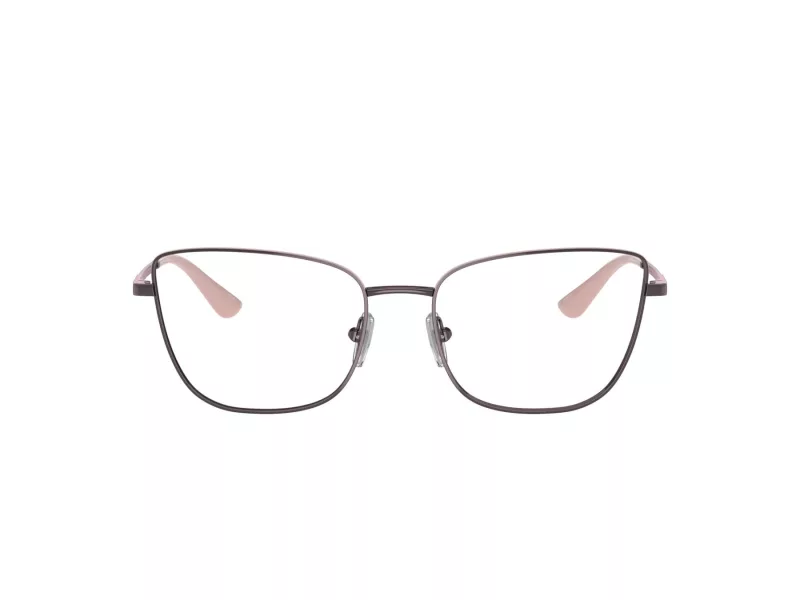 Vogue Briller VO 4307 5149