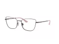 Vogue Briller VO 4307 5149