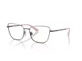 Vogue Briller VO 4307 5149