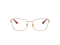 Vogue Briller VO 4307 5152