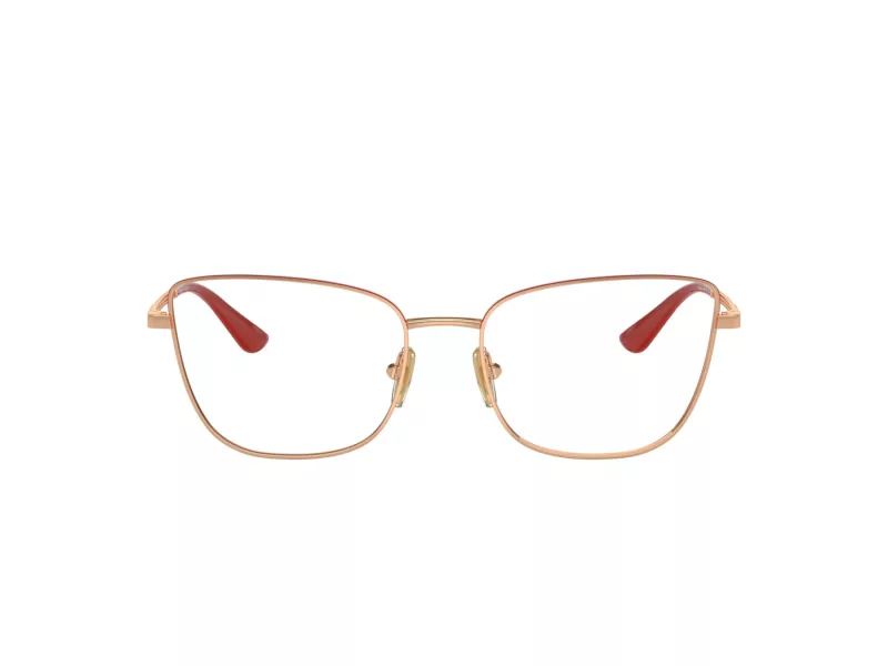 Vogue Briller VO 4307 5152