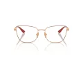 Vogue Briller VO 4307 5152