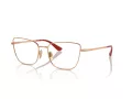 Vogue Briller VO 4307 5152