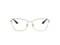 Vogue Briller VO 4307 848