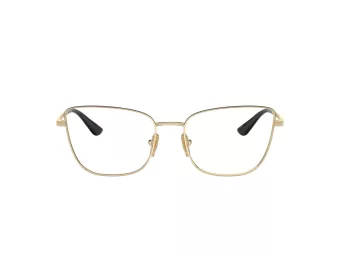 Vogue Briller VO 4307 848