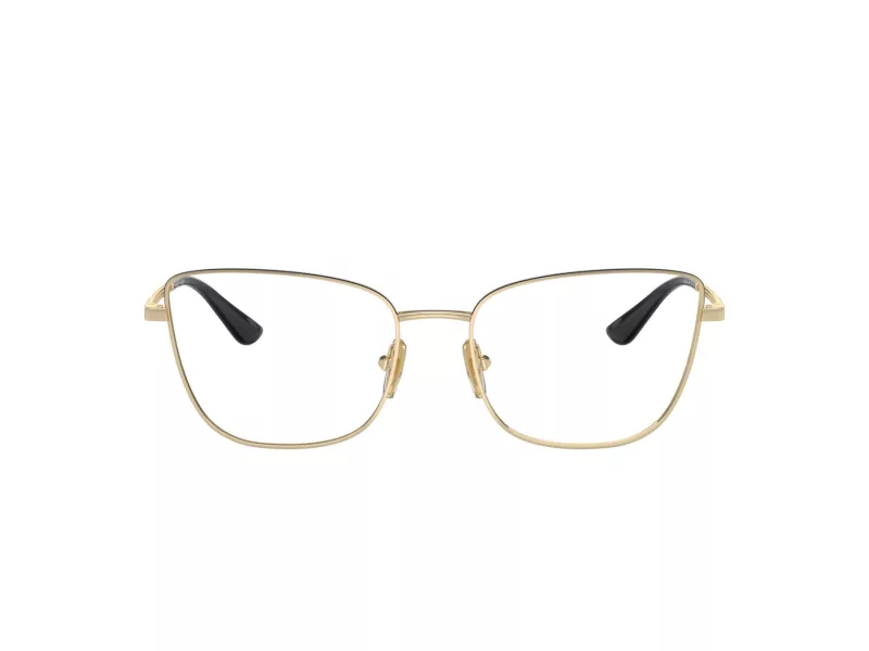 Vogue Briller VO 4307 848