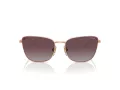 Vogue Solbriller VO 4308S 515262