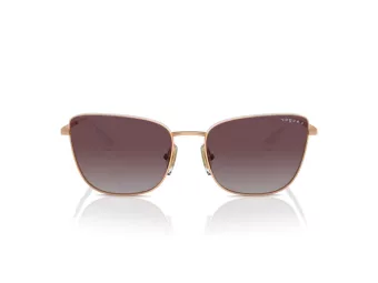 Vogue Solbriller VO 4308S 515262