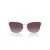 Vogue Solbriller VO 4308S 515262