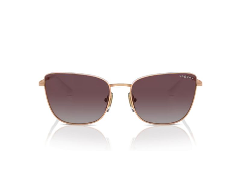Vogue Solbriller VO 4308S 515262