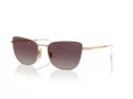 Vogue Solbriller VO 4308S 515262