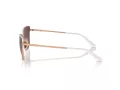 Vogue Solbriller VO 4308S 515262