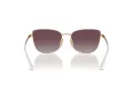 Vogue Solbriller VO 4308S 515262