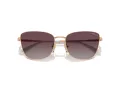 Vogue Solbriller VO 4308S 515262