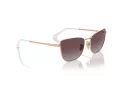 Vogue Solbriller VO 4308S 515262
