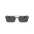 Vogue Solbriller VO 4309S 352/87
