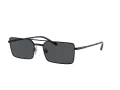 Vogue Solbriller VO 4309S 352/87