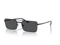 Vogue Solbriller VO 4309S 352/87
