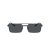 Vogue Solbriller VO 4309S 352/87