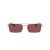 Vogue Solbriller VO 4309S 51525Q