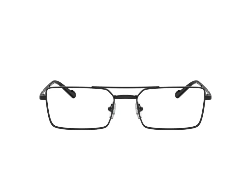 Vogue Briller VO 4310 352