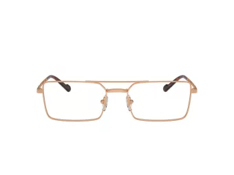 Vogue Briller VO 4310 5152