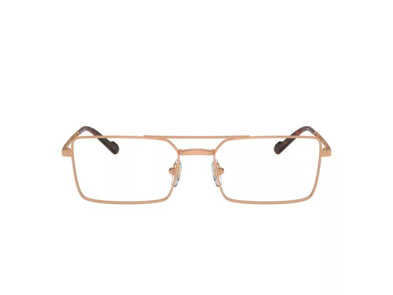 Vogue Briller VO 4310 5152