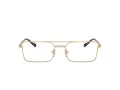 Vogue Briller VO 4310 848