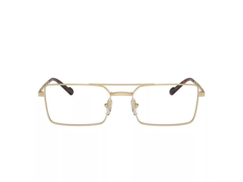 Vogue Briller VO 4310 848