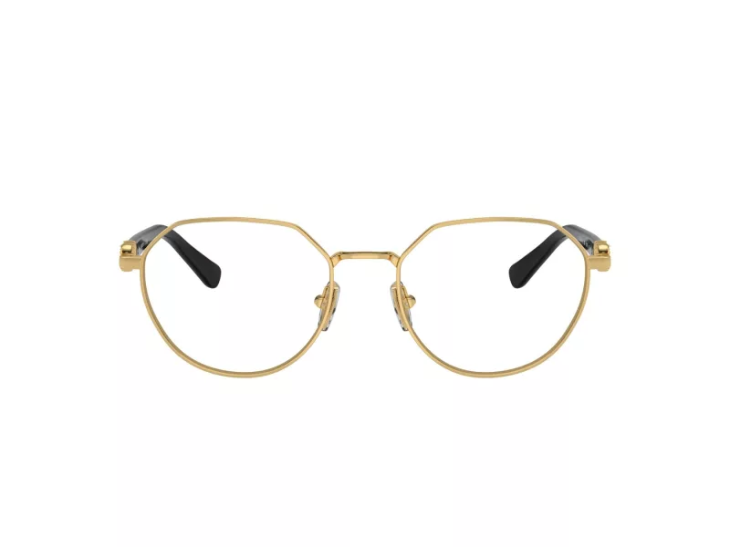 Vogue Briller VO 4311B 280