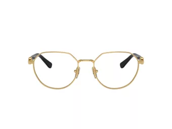 Vogue Briller VO 4311B 280