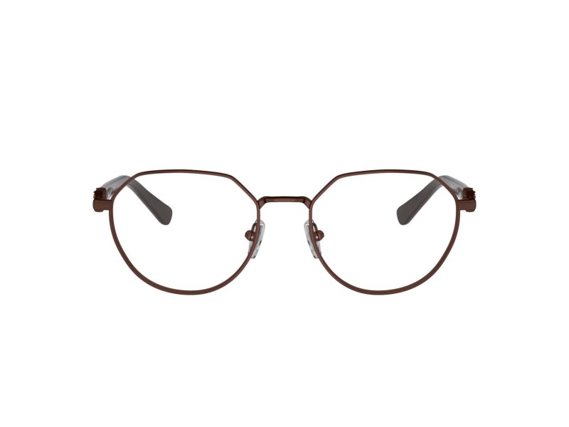 Vogue Briller VO 4311B 5074