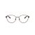 Vogue Briller VO 4311B 5074