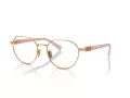 Vogue Briller VO 4311B 5152