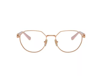 Vogue Briller VO 4311B 5152