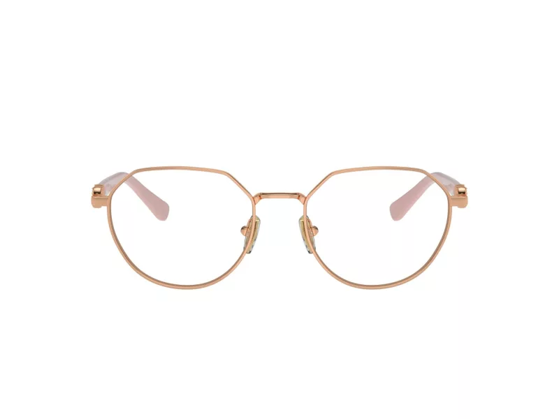 Vogue Briller VO 4311B 5152