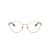 Vogue Briller VO 4311B 848