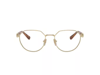 Vogue Briller VO 4311B 848