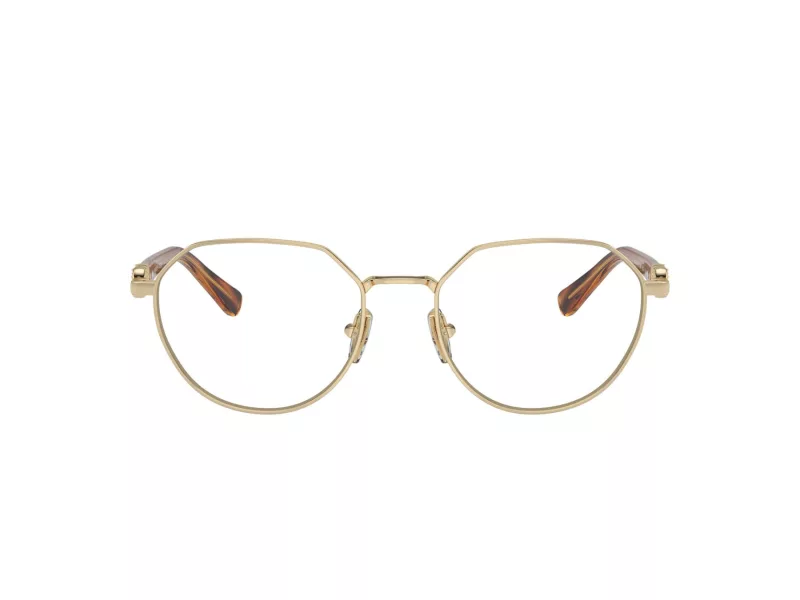 Vogue Briller VO 4311B 848